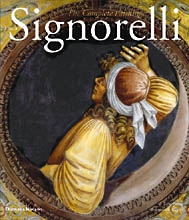 LUCA SIGNORELLI, The Complete Paintings